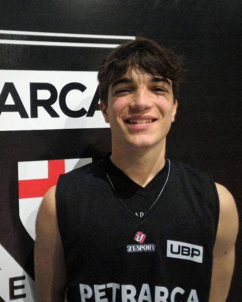 foto di Elia Lunardi